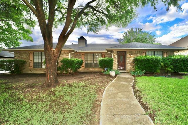 property at 4413 Ringgold Ln