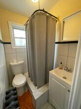 1219 N 29th St in Philadelphia, PA - Building Photo - Building Photo