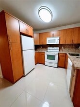 7610 NW 73rd Ter in Tamarac, FL - Building Photo - Building Photo