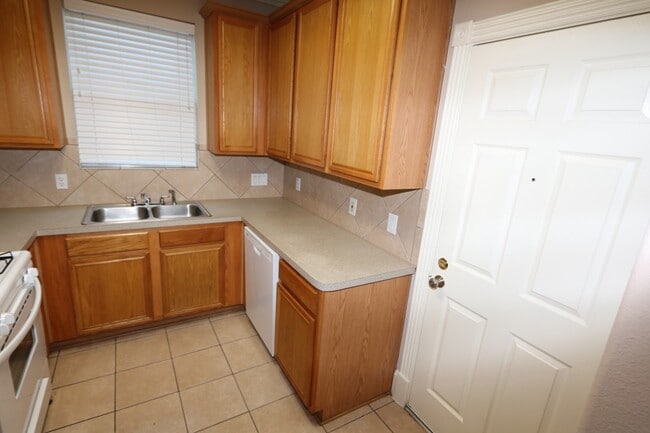 property at 13419 Forest Pines Village Ln