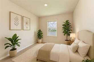 17448 HAYSACK Ter in Lakewood Ranch, FL - Building Photo - Building Photo