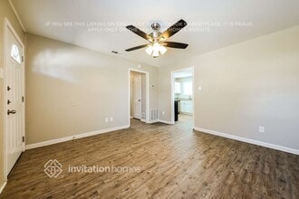 4311 Scottsdale Dr, Unit 1904 in Mesquite, TX - Building Photo - Building Photo