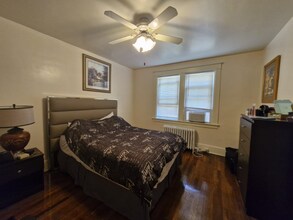 3514 Beechwood Blvd in Pittsburgh, PA - Building Photo - Building Photo