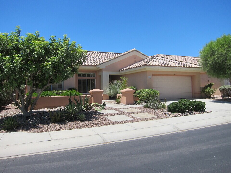 78093 Larbrook Dr in Palm Desert, CA - Building Photo