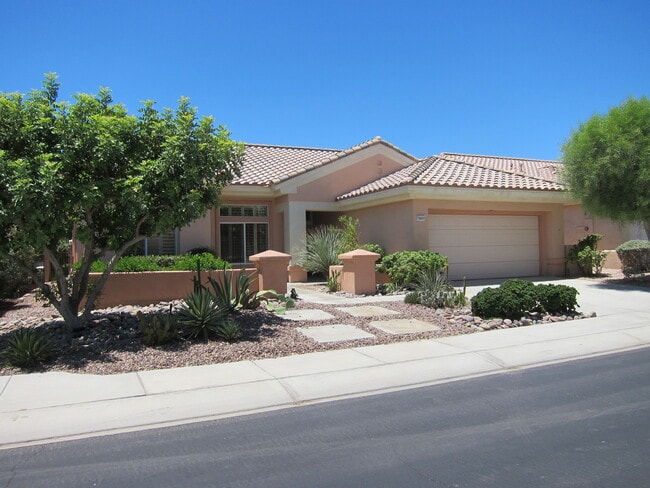 78093 Larbrook Dr
