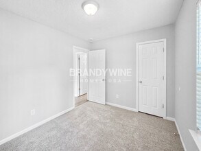 1735 Thriftwood Dr in Charlotte, NC - Building Photo - Building Photo