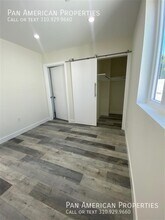 1309 1/2 N Orange Dr in Los Angeles, CA - Building Photo - Building Photo