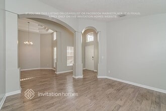 219 Chestnut Creek Dr in Apopka, FL - Building Photo - Building Photo