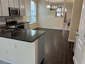 8205 Trinity Vista Trail in Hurst, TX - Building Photo - Building Photo