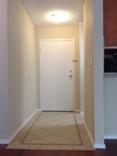 359 Half Moon Ln-Unit -306 in Daly City, CA - Building Photo - Building Photo