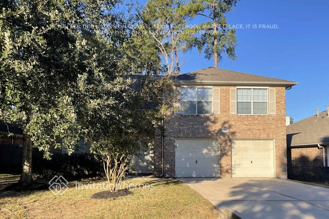 property at 28631 Hidden Lake W