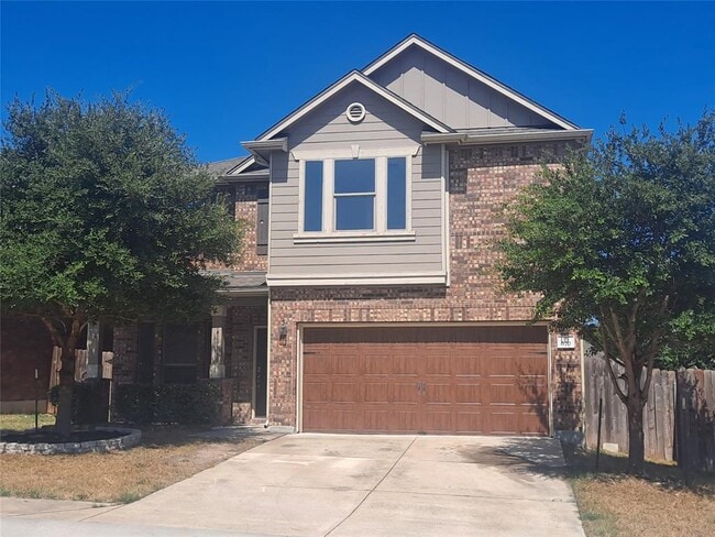 property at 670 Landon Samuel Lp