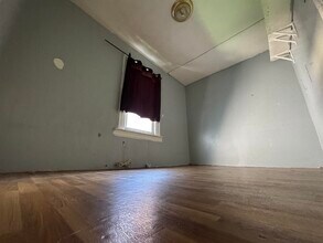 423 4th St in Union City, NJ - Building Photo - Building Photo
