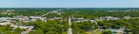 Alquileres en Weatherford, TX