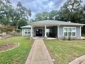 14278 FL-20 in Niceville, FL - Building Photo - Building Photo