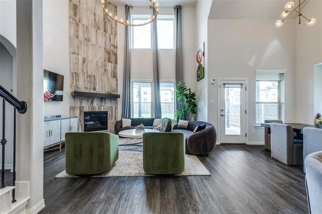 property at 11924 Prudence Dr