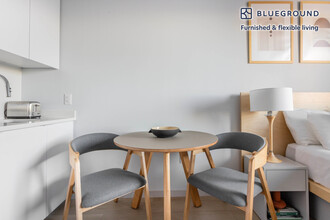 1260 Boylston St, Unit FL6-ID953 in Boston, MA - Building Photo - Building Photo