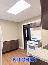 1023 W 21st St in Erie, PA - Building Photo - Building Photo