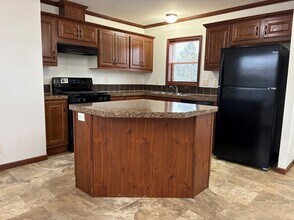 324 Spring Park Dr in Ankeny, IA - Building Photo - Building Photo