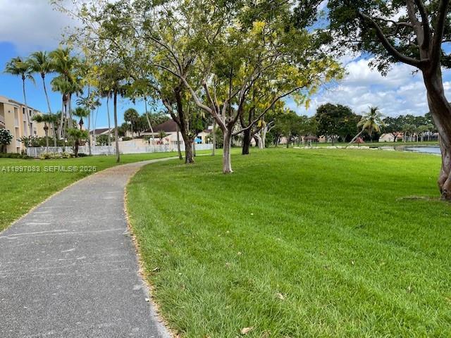 15275 SW 107th Ln in Miami, FL - Building Photo - Building Photo