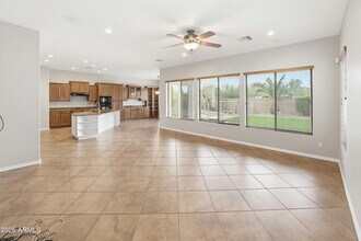 1735 W Aloe Vera Dr in Phoenix, AZ - Building Photo - Building Photo