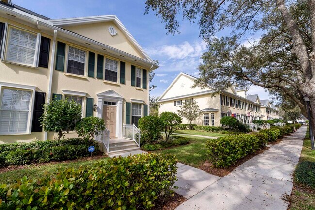 140 Day Lily Dr in Jupiter, FL - Building Photo - Building Photo