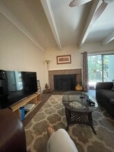 116 Fairway Dr, Unit Fairway Villas in Longwood, FL - Building Photo - Building Photo