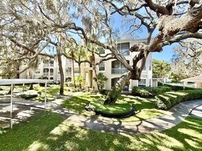 1224 S Hiawassee Rd in Orlando, FL - Building Photo - Building Photo