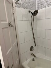 1461 Rainier Court, Unit 4 in Fircrest, WA - Building Photo - Building Photo