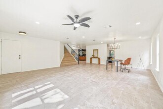 3527 Eagle Canyon Dr in San Antonio, TX - Building Photo - Building Photo