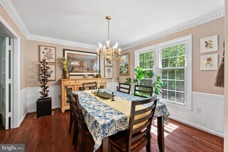 7362 Clifton Rd in Clifton, VA - Building Photo - Building Photo