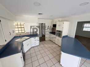 6508 Drexel Rd in Amarillo, TX - Building Photo - Building Photo