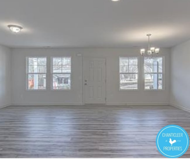 2275 Harvest Stone Ln in Winston-Salem, NC - Building Photo - Building Photo