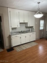 251 Fair Ave NW in New Philadelphia, OH - Building Photo - Building Photo