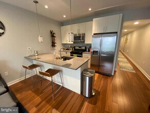 1817 Wylie St in Philadelphia, PA - Building Photo - Building Photo