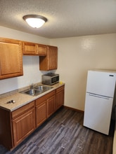 1086 Como Pl in St. Paul, MN - Building Photo - Building Photo