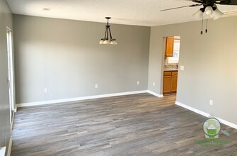 516 Glenlea Ln in Greenville, SC - Building Photo - Building Photo