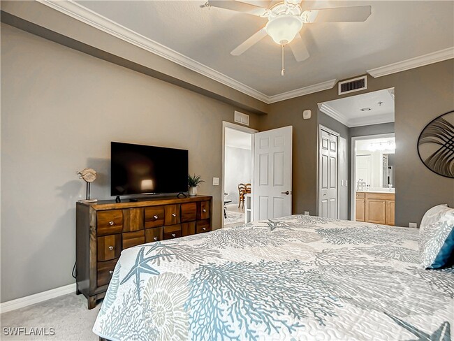 property at 9554 Trevi Ct