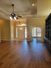 5607 White Rock Dr in Killeen, TX - Building Photo - Building Photo