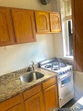 17-19 Washington St., Unit 116 in Malden, MA - Foto de edificio - Building Photo