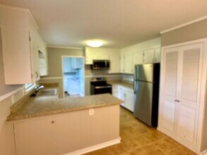 92 Kenway St in Cookeville, TN - Building Photo - Building Photo