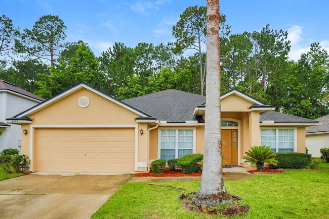 property at 2171 S Cranbrook Ave