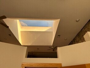 419 E Grand Ave in Beloit, WI - Building Photo - Building Photo