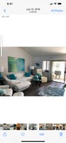 2625 Pirineos Way, Unit 320 in Carlsbad, CA - Building Photo