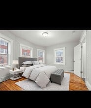 4 Kingsley Terrace in Lynn, MA - Building Photo - Building Photo