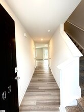 803 Embark Cir in Greer, SC - Building Photo - Building Photo
