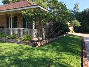 10645 Wheeler Bend Ave in Baton Rouge, LA - Building Photo - Building Photo