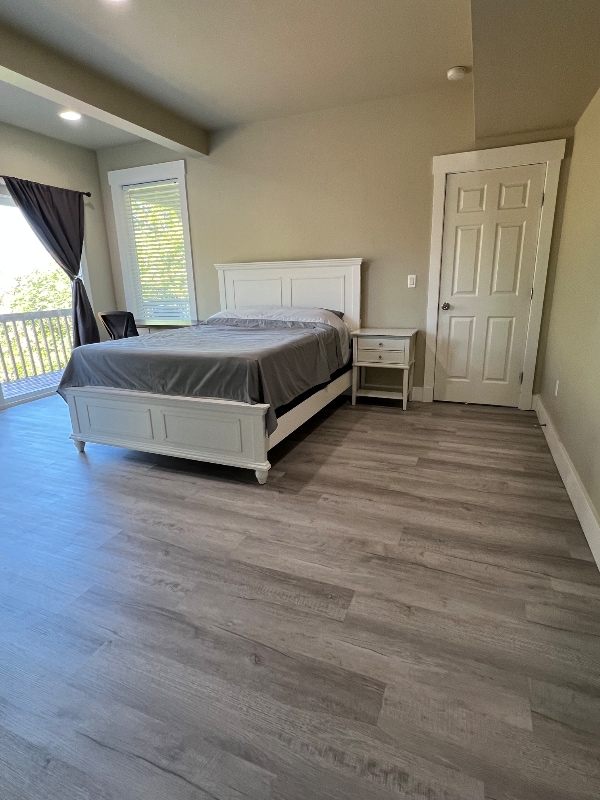 property at 9006 105 Ave SW
