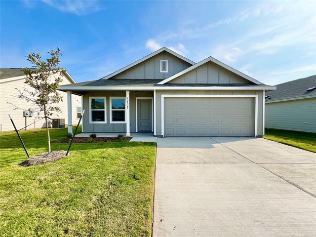 property at 10029 Muntjac Dr