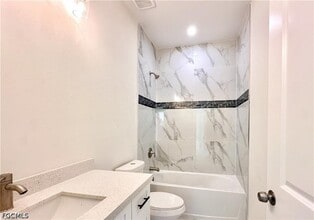 2404 Dickens Ave N in Lehigh Acres, FL - Building Photo - Building Photo